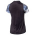 Sportswear Puma Graphic Tee W Periscope T-Shirt