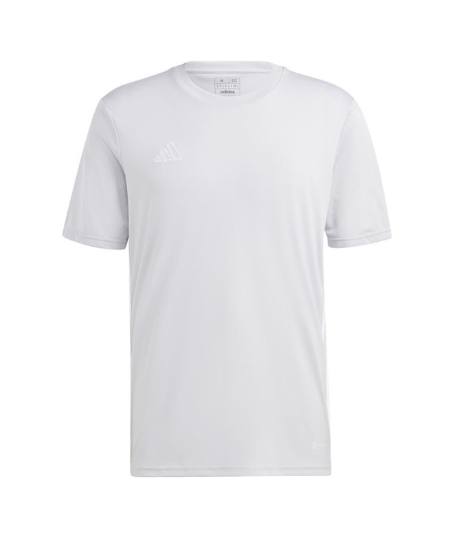 T-shirt Football adidas du tableau 23 Homme