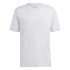 T-shirt Football adidas du tableau 23 Homme