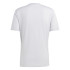 T-shirt Football adidas du tableau 23 Homme