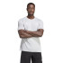 T-shirt Football adidas du tableau 23 Homme