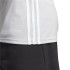 T-shirt Football adidas du tableau 23 Homme