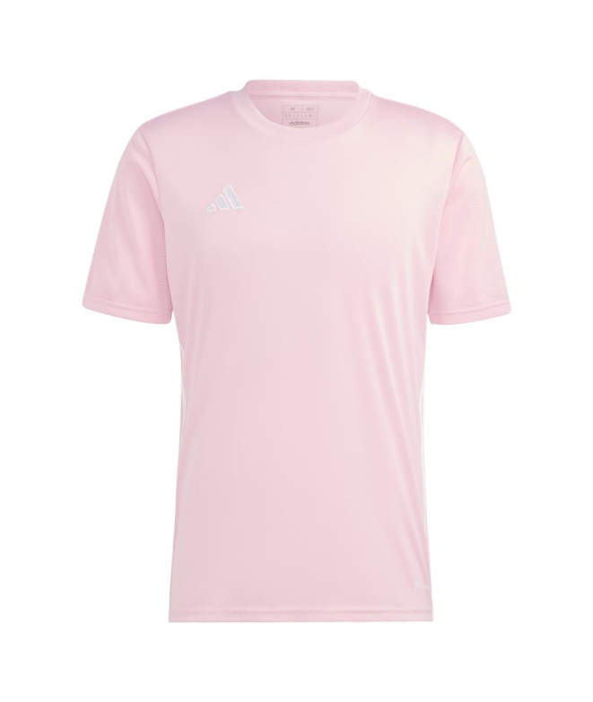 T-shirt Football adidas du tableau 23 Homme