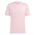 T-shirt Football adidas du tableau 23 Homme
