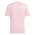 T-shirt Football adidas du tableau 23 Homme