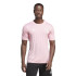 T-shirt Football adidas du tableau 23 Homme