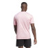 T-shirt Football adidas du tableau 23 Homme