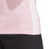 T-shirt Football adidas du tableau 23 Homme