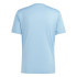 T-shirt Football adidas du tableau 23 Homme