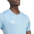 T-shirt Football adidas du tableau 23 Homme