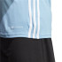 T-shirt Football adidas du tableau 23 Homme