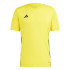 T-shirt Football adidas du tableau 23 Homme