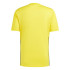 T-shirt Football adidas du tableau 23 Homme