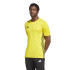T-shirt Football adidas du tableau 23 Homme