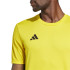 T-shirt Football adidas du tableau 23 Homme