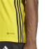 T-shirt Football adidas du tableau 23 Homme