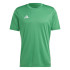 T-shirt Football adidas du tableau 23 Homme