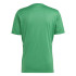T-shirt Football adidas du tableau 23 Homme