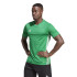T-shirt Football adidas du tableau 23 Homme