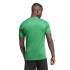 T-shirt Football adidas du tableau 23 Homme