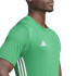 T-shirt Football adidas du tableau 23 Homme