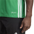 T-shirt Football adidas du tableau 23 Homme