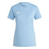 Maillot de football adidas Tabela 23 Femme