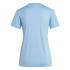 Maillot de football adidas Tabela 23 Femme