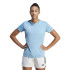 Maillot de football adidas Tabela 23 Femme