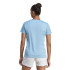 Maillot de football adidas Tabela 23 Femme