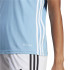 Maillot de football adidas Tabela 23 Femme