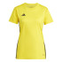 Maillot de football adidas Tabela 23 Femme