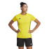 Maillot de football adidas Tabela 23 Femme