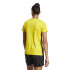 Maillot de football adidas Tabela 23 Femme
