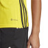 Maillot de football adidas Tabela 23 Femme