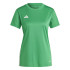 Maillot de football adidas Tabela 23 Femme