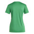 Maillot de football adidas Tabela 23 Femme