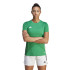 Maillot de football adidas Tabela 23 Femme