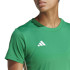 Maillot de football adidas Tabela 23 Femme