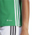 Maillot de football adidas Tabela 23 Femme