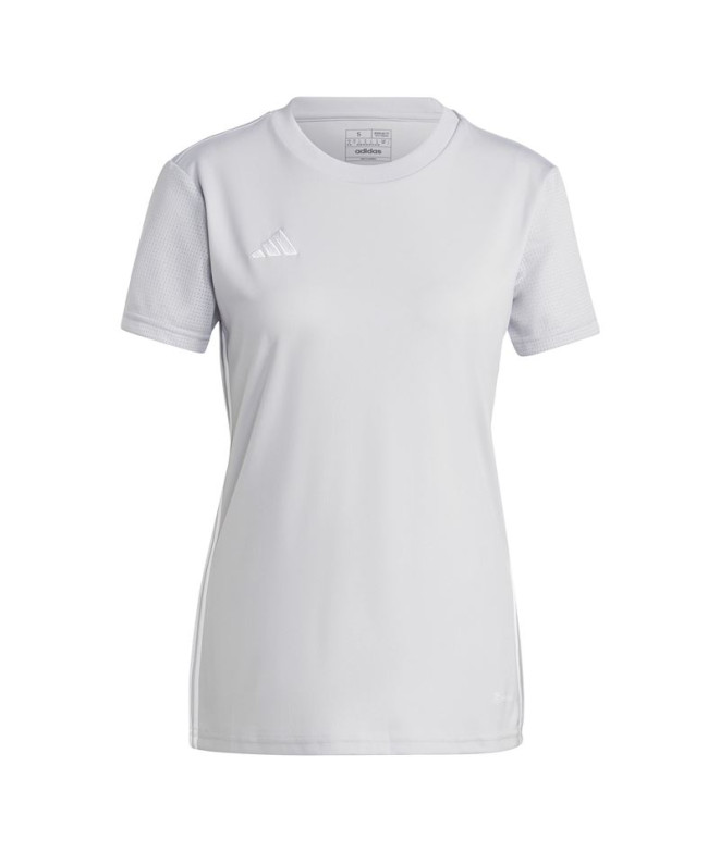 Maillot de football adidas Tabela 23 Femme