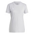 Maillot de football adidas Tabela 23 Femme