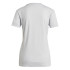 Maillot de football adidas Tabela 23 Femme