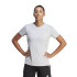 Maillot de football adidas Tabela 23 Femme