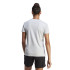 Maillot de football adidas Tabela 23 Femme
