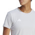 Maillot de football adidas Tabela 23 Femme