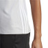 Maillot de football adidas Tabela 23 Femme