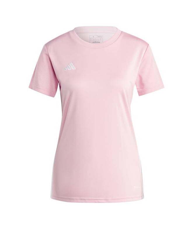T-shirt de Football adidas Tableau 23 Femme