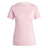 T-shirt de Football adidas Tableau 23 Femme