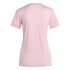 T-shirt de Football adidas Tableau 23 Femme
